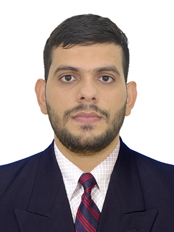 Omar Reyes alternativa